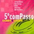 VARIOUS SAMBA / 5 a COMPASSO SAMBA E CHORO