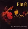 FILO MACHADO / フィロー・マシャード / F TO G