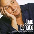 JOAO DONATO / ジョアン・ドナート / O MELHOR DE JOAO DONATO