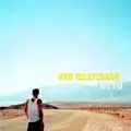 OTTO / オット / SEM GRAVIDADE