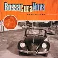 BOSSACUCANOVA / ボサクカノヴァ / REVISTAD CLASSICS