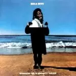 BOLA SETE / ボラ・セチ商品一覧｜LATIN/BRAZIL/WORLD MUSIC