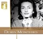 DORIS MONTEIRO / ドリス・モンテイロ / WARNER 30 ANOS