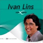IVAN LINS / イヴァン・リンス / SEM LIMITE
