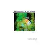 ANTONIO BRASILEIRO/ANTONIO CARLOS JOBIM/アントニオ・カルロス