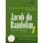 JACOB DO BANDOLIM / ジャコー・ド・バンドリン / CLASSICOS DO CHORO BRASILEIRO V.1