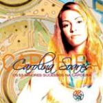 CAROLINA SOARES / カロリーナ・ソアレス / OS 15 MAIORES SUCESSO
