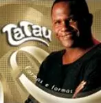 TATAU / FORMAS E FORMAS