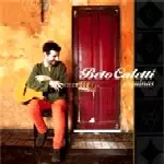 BETO CALETTI / ベト・カレッティ / ESQUINAS