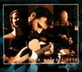 BETO CALETTI / ベト・カレッティ / NOTRIOUS EN VIVO