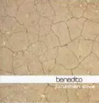 JONATHAN SILVA / ジョナタン・シルヴァ / BENEDITO