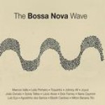 V.A.(THE BOSSA NOVA WAVE) / オムニバス / THE BOSSA NOVA WAVE