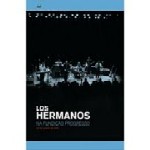 LOS HERMANOS (BRAZIL) / ロス・エルマノス / LOS HERMANOS NA FUNDICAO PROGRESSO