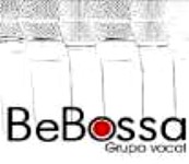 BEBOSSA / ビボッサ / BEBOSSA