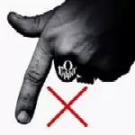 O RAPPA / オ・ハッパ / 7 VEZES