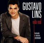 GUSTAVO LINS / グスターヴォ・リンス / VIDA REAL