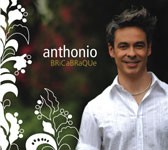ANTHONIO / BRICABRAQUE
