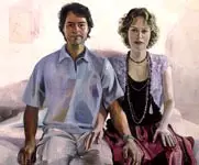 【中古】 Renato Motha/Patricia Lobato ヘナートモタ& バトリシアロバート / Rosas Para Joao ROSAS PARA JOAO/RENATO MOTHA E PATRICIA LOBATO/ヘナート