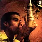 FORCA BRUTA/JORGE BEN/ジョルジ・ベン｜LATIN/BRAZIL/WORLD｜ディスク