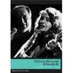 WANDA SA E ROBERTO MENESCAL / ワンダ・サー & ホベルト・メネスカル / PROGRAMA ENSAIO 1991