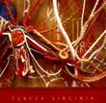 TEREZA VIRGINIA / テレーザ・ヴィルジーニャ / TEREZA VIRGINIA