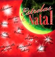 V.A.(ESTRELAS DO NATAL) / オムニバス / ESTRELAS DO NATAL