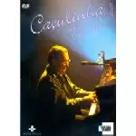 CACULINHA / カスリーニャ / CACULINHA PROGRAMA ENSAIO