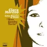 CLARA MORENO / クララ・モレーノ商品一覧｜LATIN/BRAZIL/WORLD