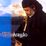 JORGE ARAGAO / ジョルジ・アラガォン / TODAS