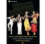 CAETANO VELOSO & GILBERTO GIL & GAL COSTA & MARIA BETHANIA / カエターノ・ヴェローゾ&ジルベルト・ジル&ガル・コスタ&マリア・ベターニア / DOCES BARBAROS