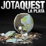 JOTA QUEST / ジョタ・クエスト / LA PLATA