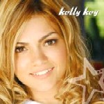 KELLY KEY / ケリー・キー / KELLY KEY