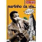 MARTINHO DA VILA / マルチーニョ・ダ・ヴィラ / O PEQUENO BURGUES