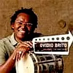 OVIDIO BRITO / VIAJANDO COM MARTINHO