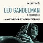 LEO GANDELMAN / レオ・ガンデルマン / SABE VOCE
