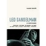 LEO GANDELMAN / レオ・ガンデルマン / SABE VOCE
