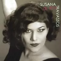 SUSANA TRAVASSOS / スザーナ・トラヴァッソス / OI ELIS