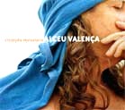 ALCEU VALENCA / アルセウ・ヴァレンサ / CIRANDA MOURISCA
