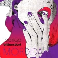 RODRIGO BITTENCOURT / MORDIDA