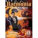 HARMONIA DO SAMBA / アルモニア・ド・サンバ / HARMONIA ROMANTICO