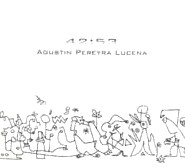 AGUSTIN PEREYRA LUCENA / アグスティン・ペレイラ・ルセナ / 42:53:00
