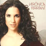 VERONICA FERRIANI  / ヴェロニカ・フェリアーニ / VERONICA FERRIANI