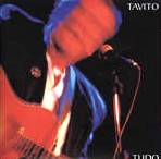 TAVITO / タヴィート / TUDO 