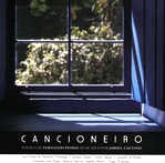 JARDEL CAETANO / CANCIONEIRO - POEMAS DE FERNANDO PESSOA MUSICADOS