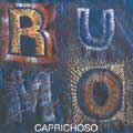 RUMO / フーモ / CAPRICHOSO(1985)