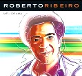 ROBERTO RIBEIRO / ホベルト・ヒベイロ / MEU DRAMA