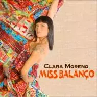 CLARA MORENO / クララ・モレーノ商品一覧｜LATIN/BRAZIL/WORLD