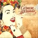 洋書　カルメン・ミランダ 洋書 カルメン・ミランダ