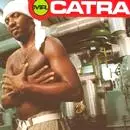 MR.CATRA / ミスター・カトラ / MR.CATRA