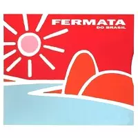 IARA NEGRETE / FERMATA DO BRASIL